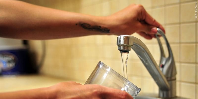 McLean County leaders ask for state protection of key water supply