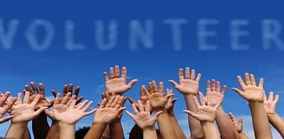 Volunteer Opportunities Of The Week: Financial Literacy Mentors