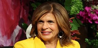 Is This the Real Reason Hoda Kotb Is Leaving ‘Today’ Show & Will Savannah Guthrie Quit Too?