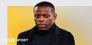 Arsenal news: Opinion - Nedum Onuoha on title race not being over