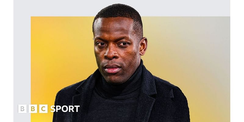 Arsenal news: Opinion - Nedum Onuoha on title race not being over