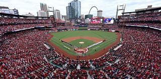 A primer on the Cardinals' new TV deal: How your viewing options are changing.