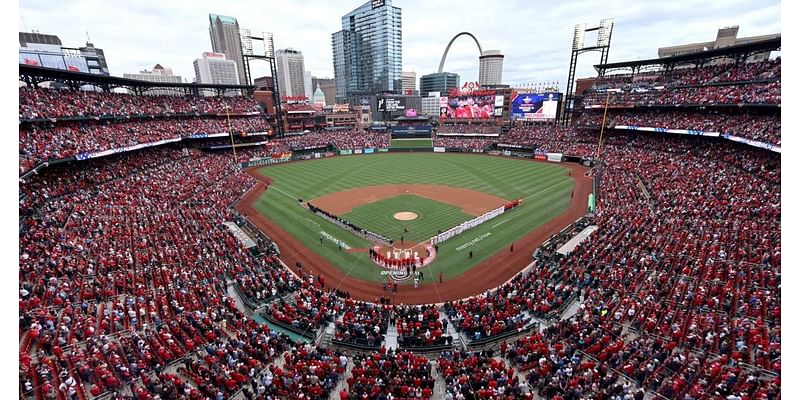 A primer on the Cardinals' new TV deal: How your viewing options are changing.