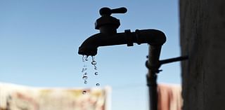 Biggest Companies to Help Resolve South African Water Crisis