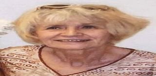 Linda L. Langstaff, 81 - Austin Daily Herald