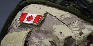 Soldiers’ Class Action Lawsuit on COVID Policies Dismissed by Federal Court