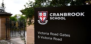 Huge change coming to elite private boys' school Cranbrook after it announced plans to go co-ed