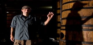 Jolly Pumpkin founder remembered as ‘wicked smart’ pioneer in beer brewing