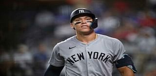 “I Thought It Was a Good Idea”: Aaron Judge Reveals How His Surprise Meeting Turned Yankees’ Fortunes in September