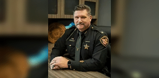 Controversial Portage County sheriff Bruce Zuchowski narrowly wins reelection