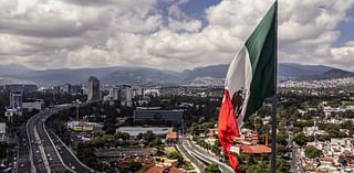 Back to the Cold War: Russia uses Mexico as a hub for spying on the U.S.