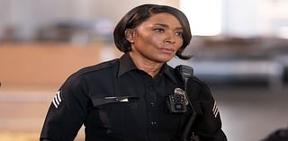 1'? Angela Bassett on her character aging