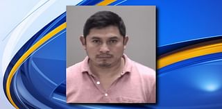 Unlawful immigrant snared in Eaton County child sex predator operation