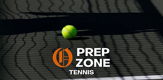 Lincoln East wins Papillion-La Vista Tennis Invitational, Hunter Nelson shines in singles final