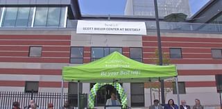 BestSelf opens new child advocacy center on Main Street