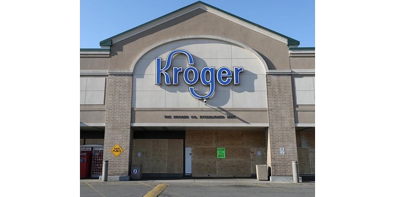 Publix in Florida, Kroger in Michigan sold winning billion-dollar Powerball, Mega Millions tickets