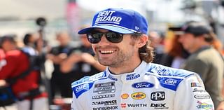 Ryan Blaney Forgives Father Dave’s ‘Excuse’ Amid Dreams of Repeating Jimmie Johnson’s 14-Year Old Feat