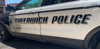 Report Of Suspicious Vehicle Leads To Arrest Of Woman In Greenwich: PD