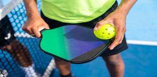 Where To Play Pickleball In North Texas