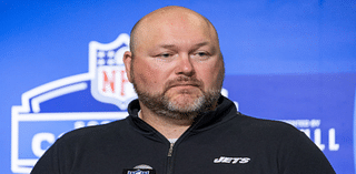 What Is Joe Douglas’ Salary & Contract? How Much Will He Receive After Jets Fired Him?