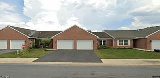 Single-family house in Shippensburg sells for $285,000