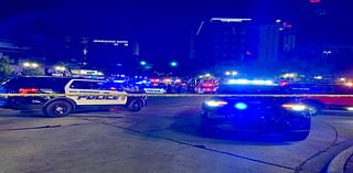 Shooting in Birmingham’s 5 Points South may have mass casualties, police say