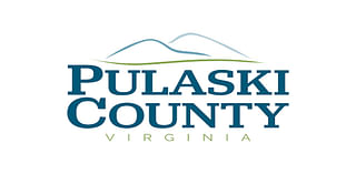 Pulaski County assistance for homeowners affected by Hurricane Helene’s flooding