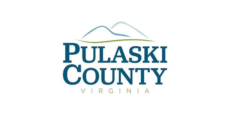 Pulaski County assistance for homeowners affected by Hurricane Helene’s flooding