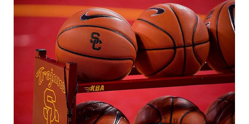 USC men’s basketball can’t close with no-center lineup in loss to Cal