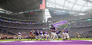 How to watch the Texans-Vikings game (and WCCO's pregame coverage)