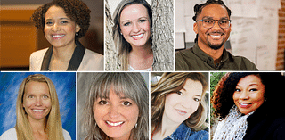 Meet the seven finalists for Colorado’s 2025 Teacher of the Year