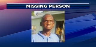 Search underway for 65-year-old man last seen a week ago in Plantation - WSVN 7News