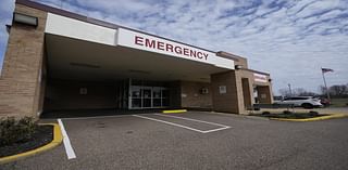 Emergency Room visits spike around the holidays according to Central Texas experts