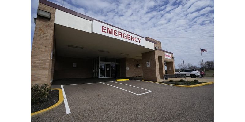 Emergency Room visits spike around the holidays according to Central Texas experts