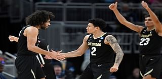 Colorado hosts Northern Colorado, eyes better start than in opener