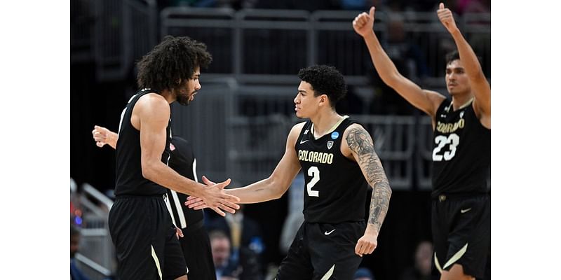 Colorado hosts Northern Colorado, eyes better start than in opener