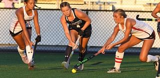 Manheim Township responds to pressure in key L-L Section 1 field hockey victory