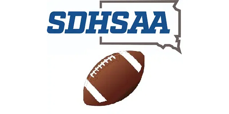 Latest SD High School Football Media Polls