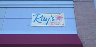 Ray's Steak & Lemonade in Normal to close Nov. 2