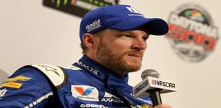 Dale Earnhardt Jr. Not Abandoning Bristol as He Makes Surprising Heel Turn Despite Broadcast “Priority”