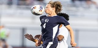 Mid-Penn boys soccer stars for Thursday, Sept. 19