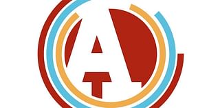 APS board approves a proposed tax levy increase of 6.77% - Austin Daily Herald