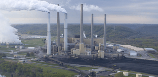 East Kentucky Power planning natural gas expansion including a conversion of coal-fired plants