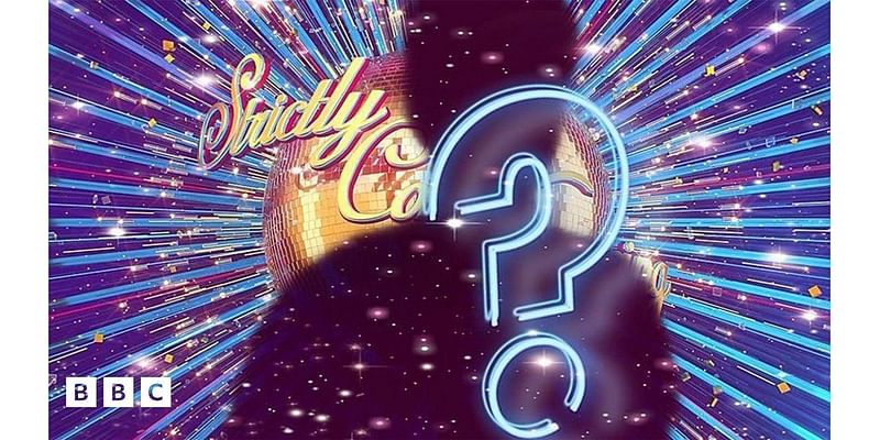 Who left Strictly Come Dancing this week?