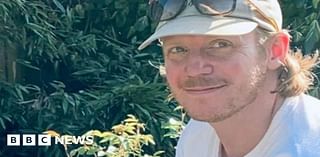 Coroner's ketamine warning after Manchester man's death