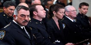 ‘Blue Bloods’: Remembering Tom Selleck’s 2010 TV Guide Magazine Profile