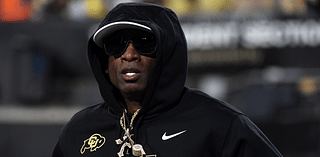 Deion Sanders calls Texas Tech defense good, not great 'because that would be lying'