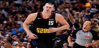 Nuggets Coach Normalizes Nikola Jokic's Reluctance to Train as Details About MVP's Early Days Tantrums Surface