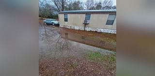 Flooded Shiloh residents ask for community meeting after unfair agreement, years of being ignored ‘It’s a patch up job’