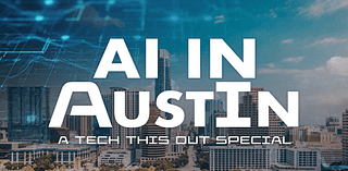 AI in Austin: How Central Texas officials are using it, and how they want to regulate it